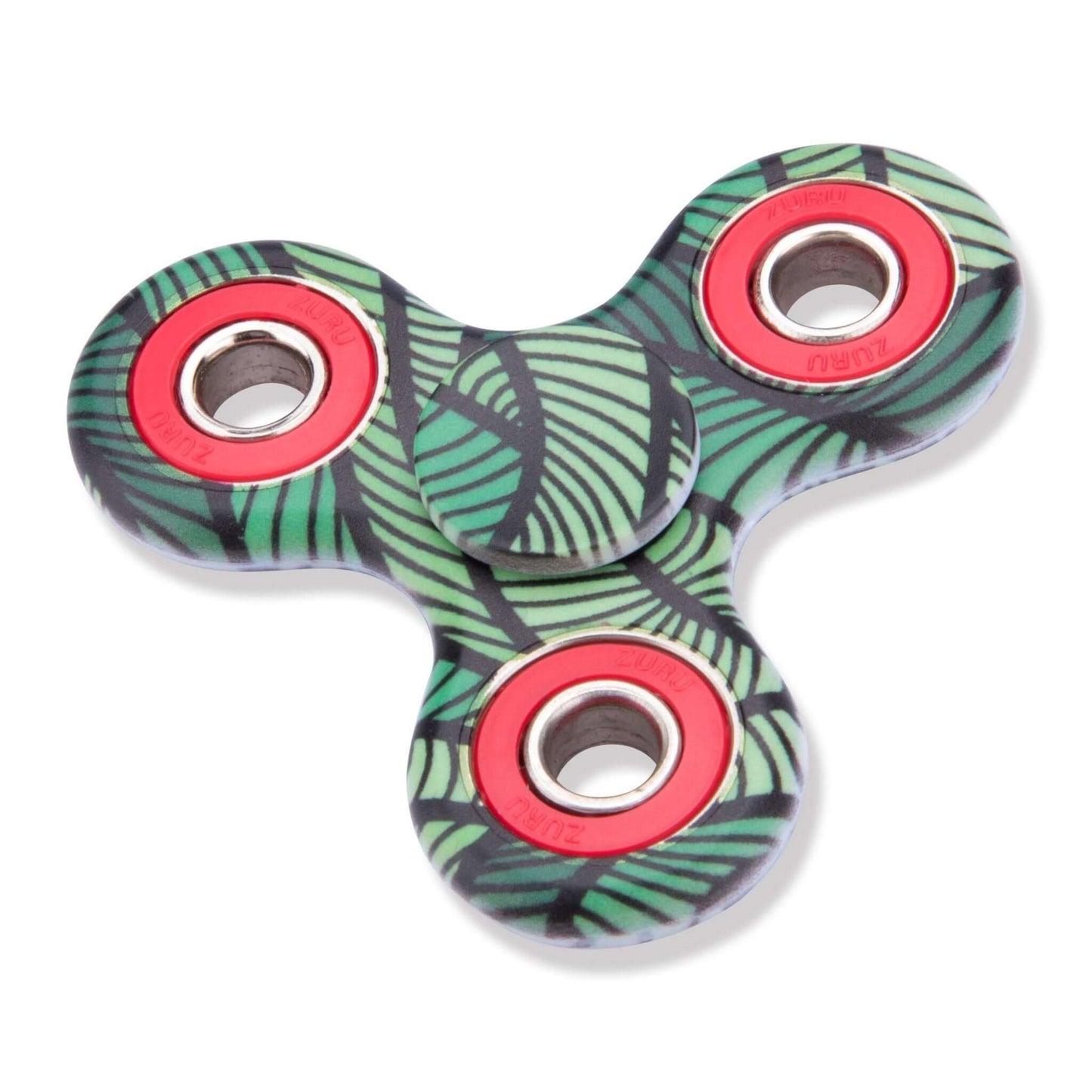 Fidget Spinner
