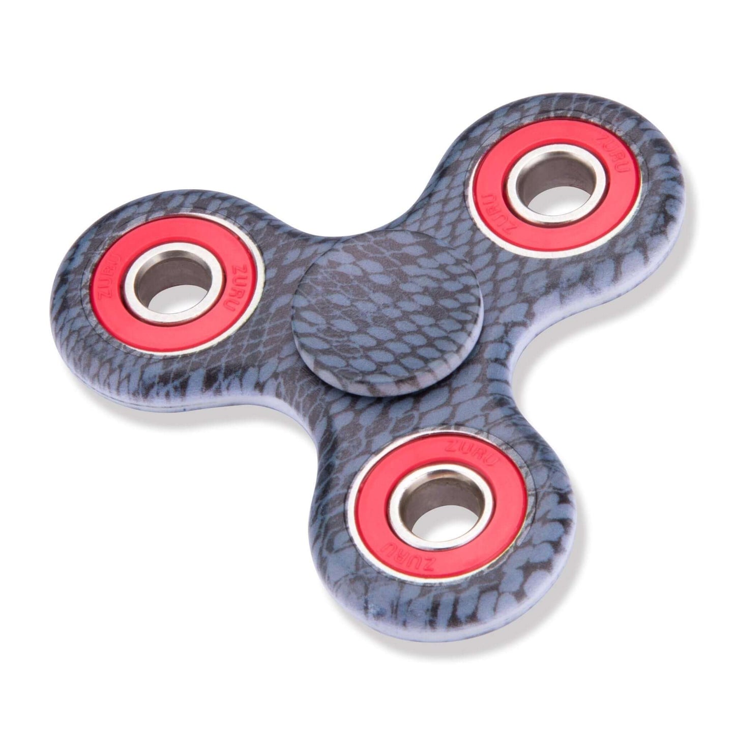 Fidget Spinner