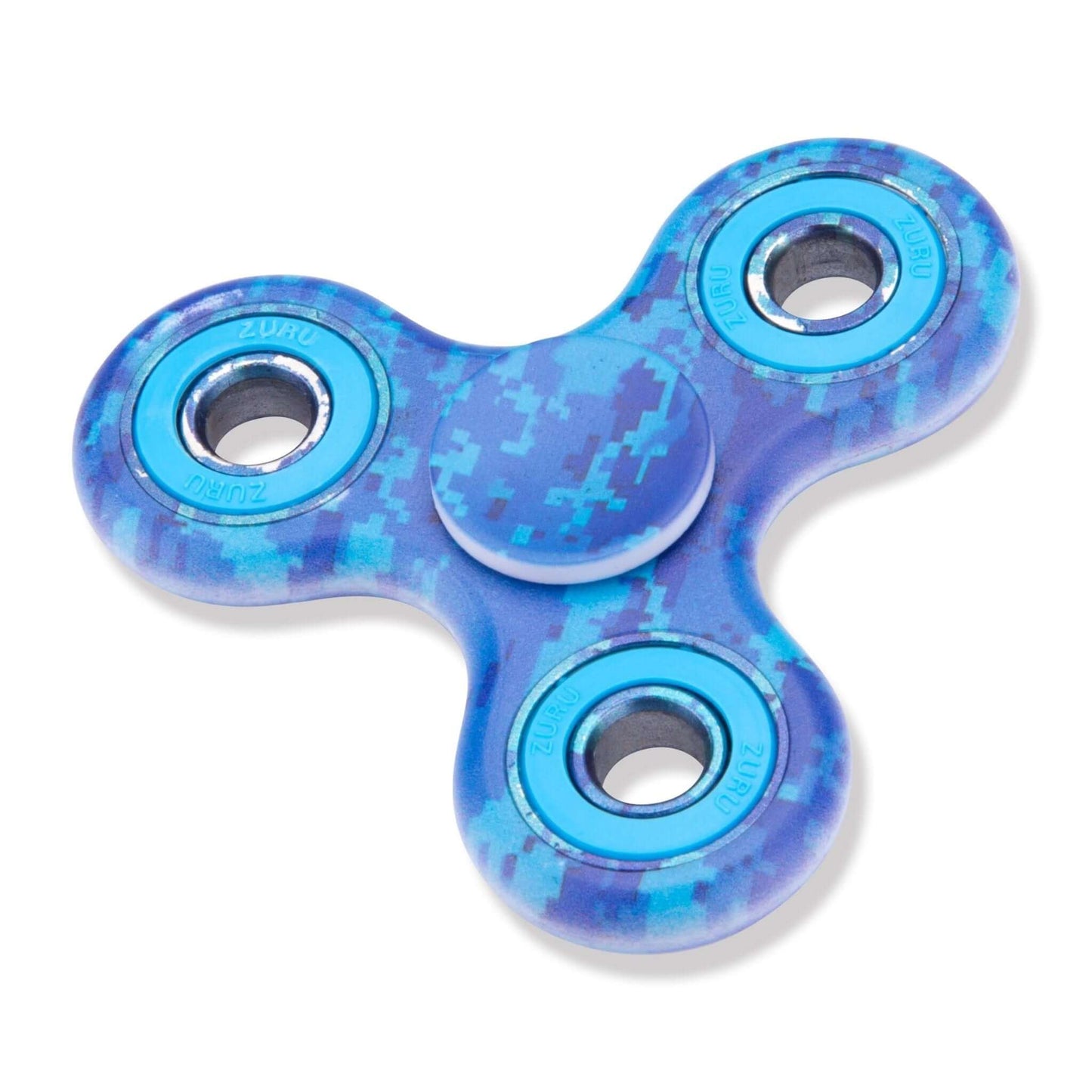 Fidget Spinner