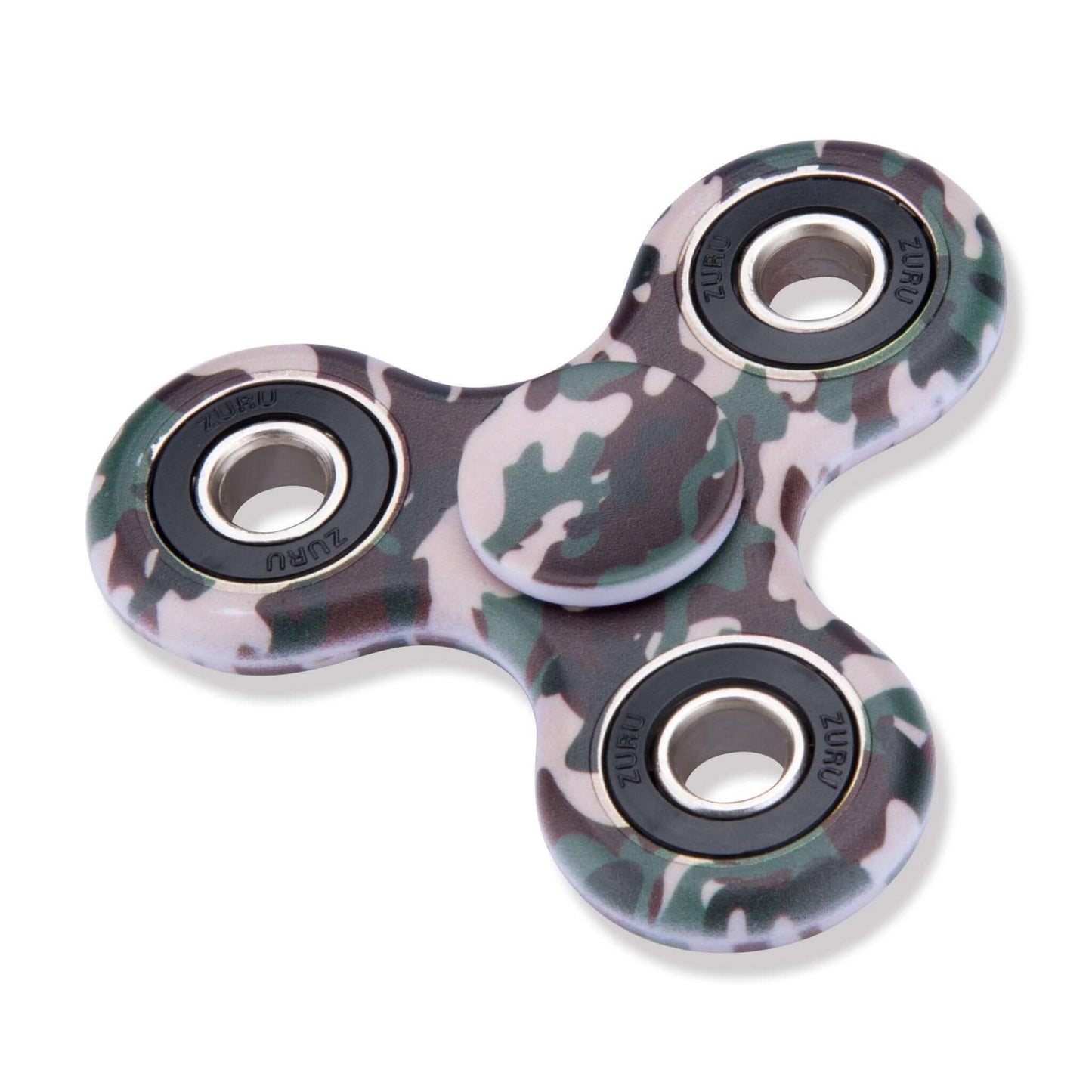 Fidget Spinner