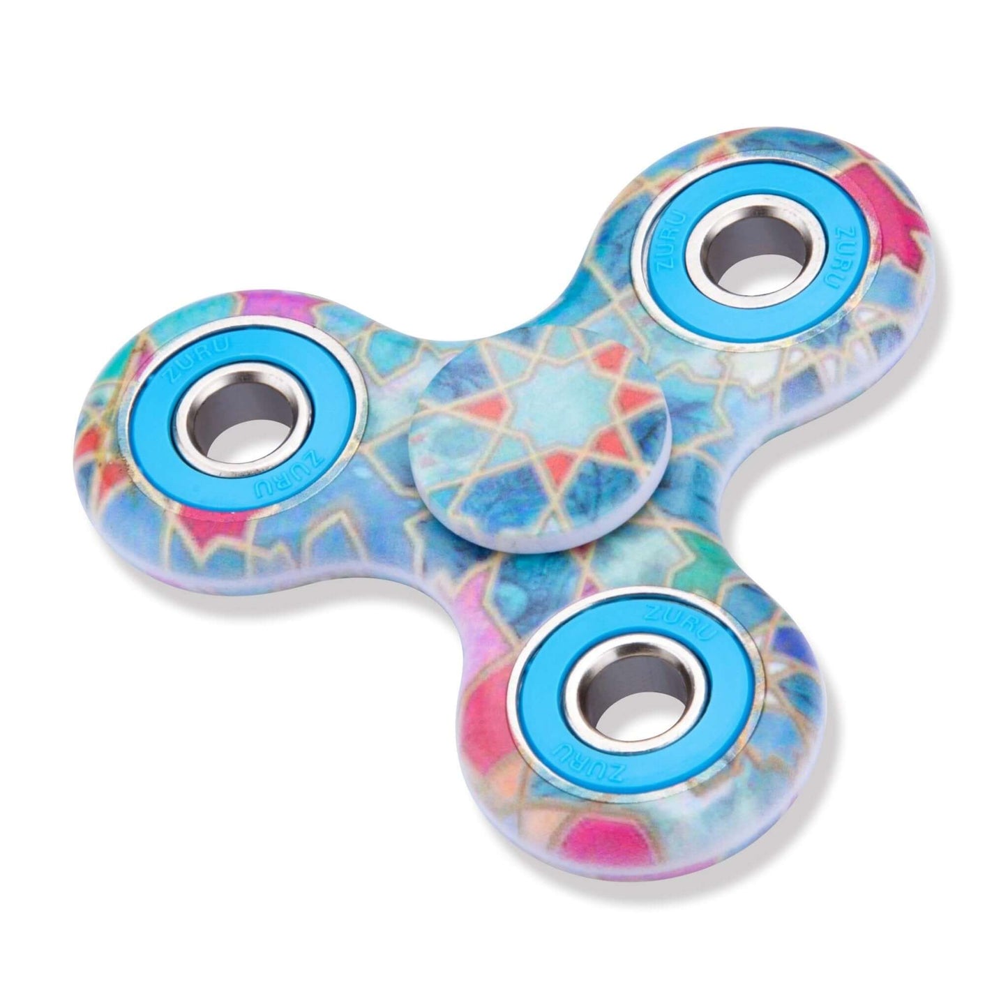 Fidget Spinner