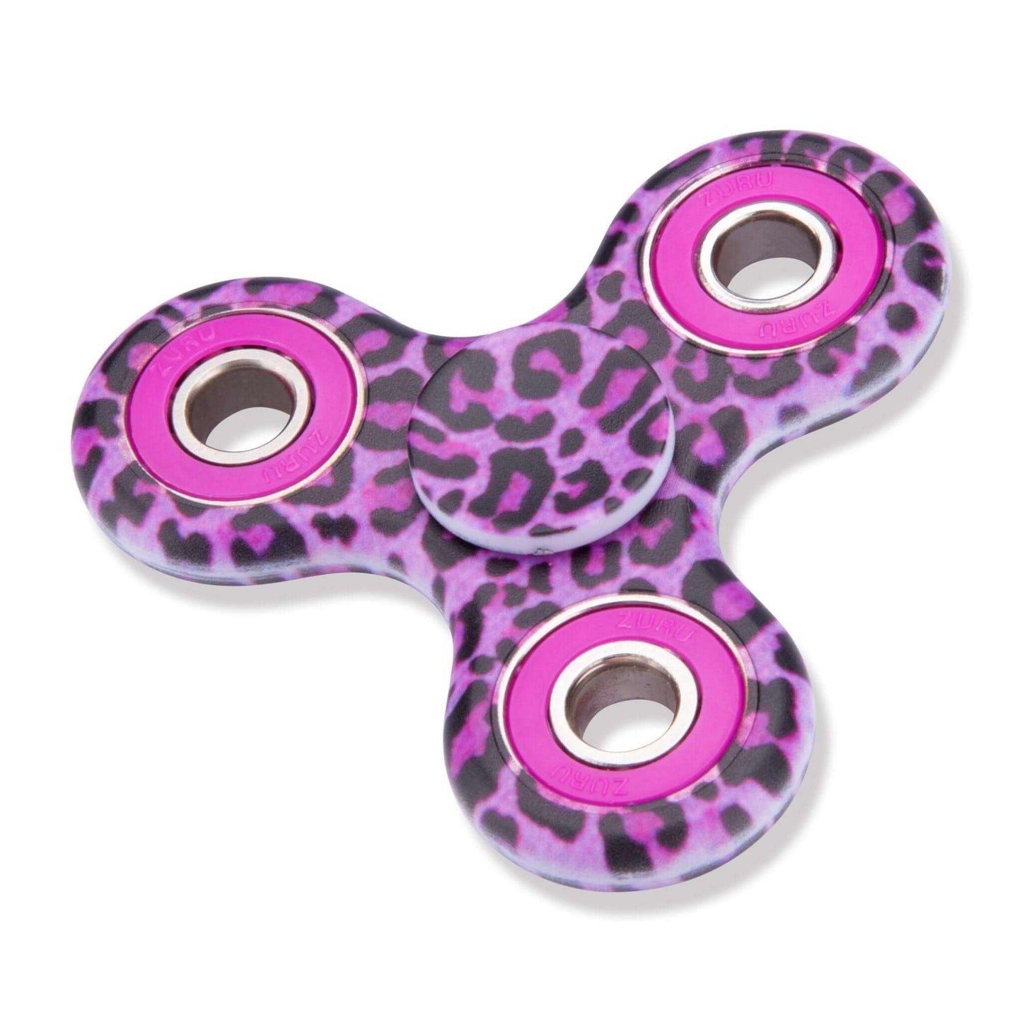 Fidget Spinner