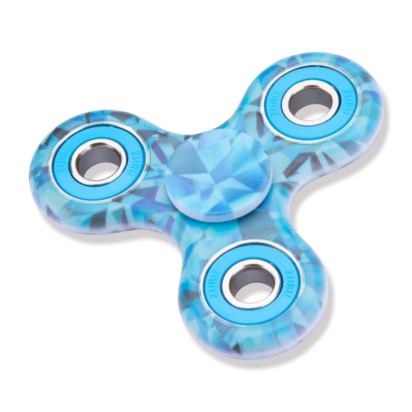 Fidget Spinner