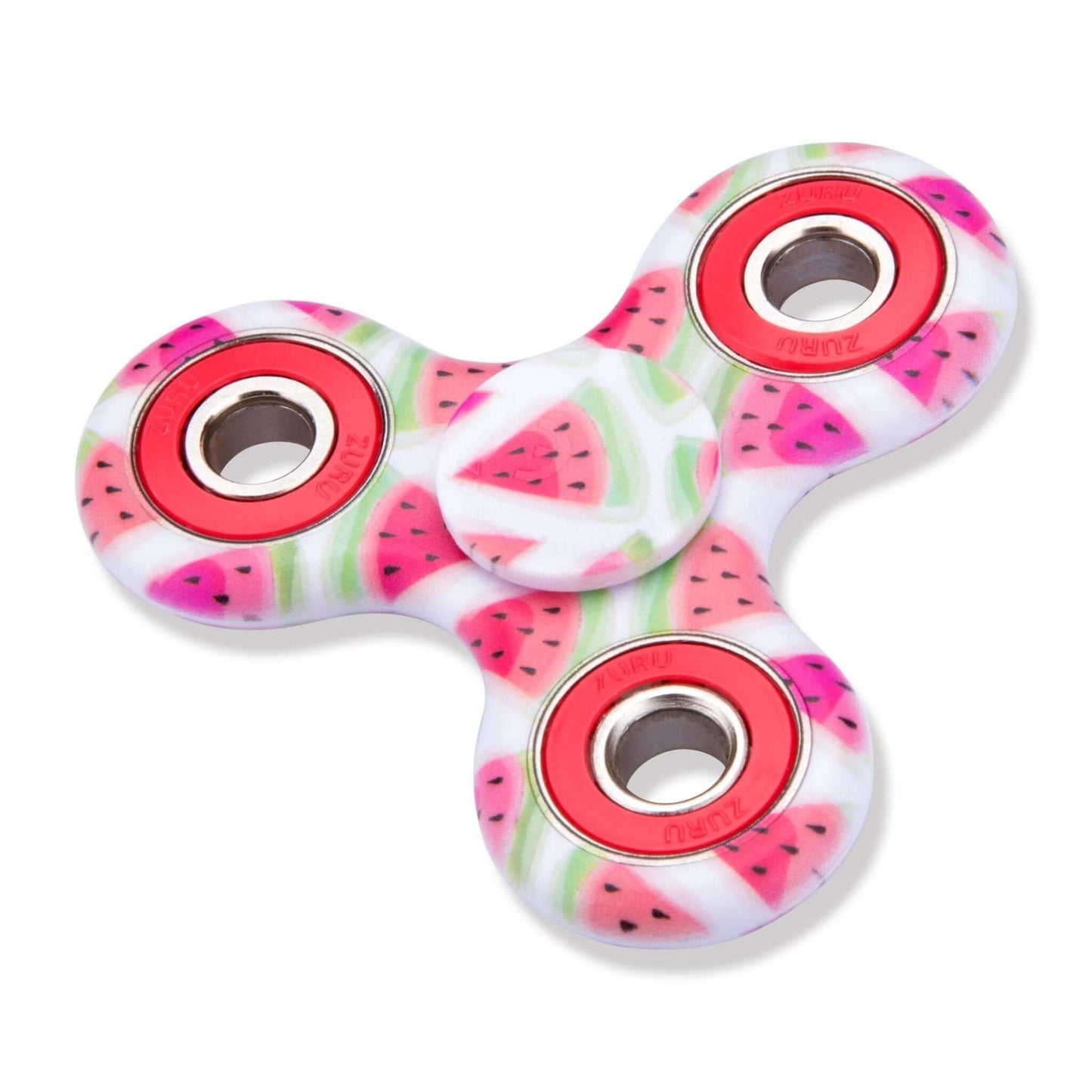 Fidget Spinner