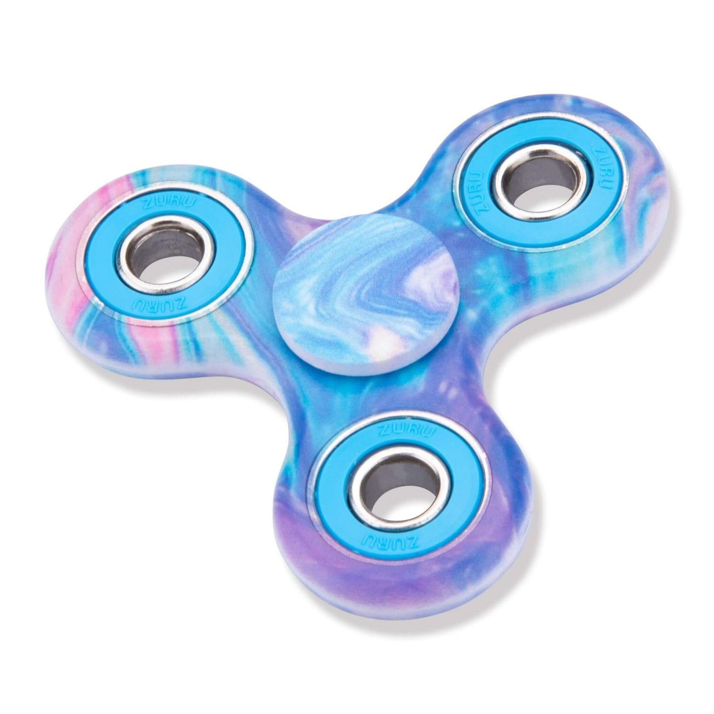 Fidget Spinner