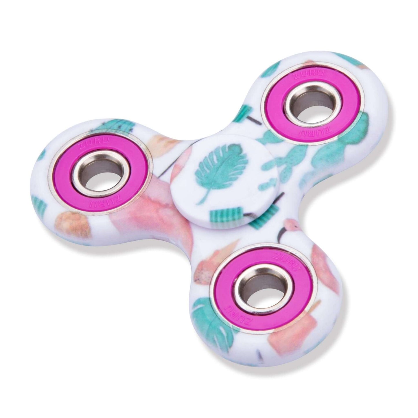 Fidget Spinner