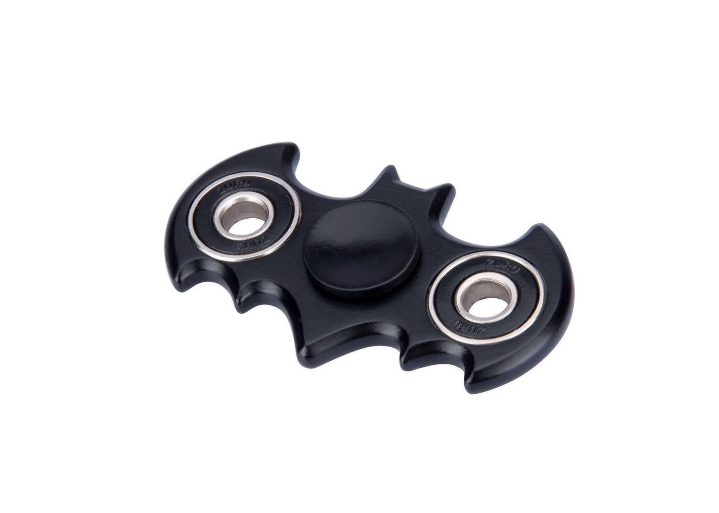 Fidget Spinner (DC Series)